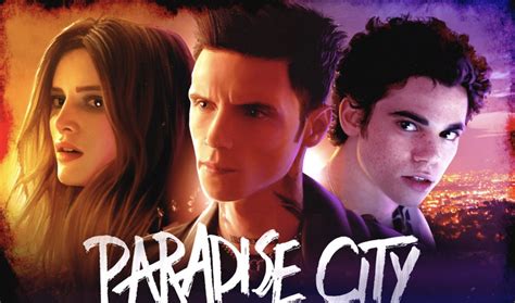 paradise city h264|Prime Video: Paradise City.